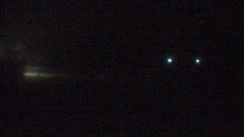 Weather camera view of Cardinal Ormond Lifeguard Station 2.