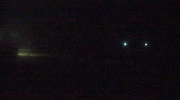 Weather camera view of Cardinal Ormond Lifeguard Station 2.