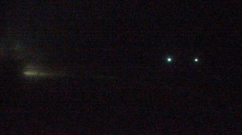 Weather camera view of Cardinal Ormond Lifeguard Station 2.