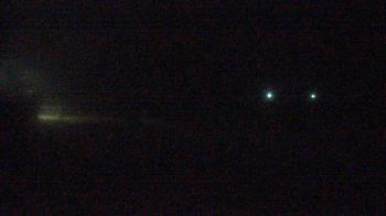 Weather camera view of Cardinal Ormond Lifeguard Station 2.