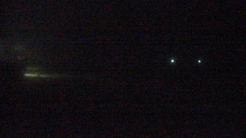 Weather camera view of Cardinal Ormond Lifeguard Station 2.