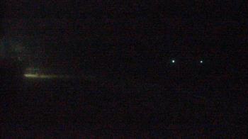 Weather camera view of Cardinal Ormond Lifeguard Station 2.