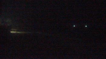 Weather camera view of Cardinal Ormond Lifeguard Station 2.