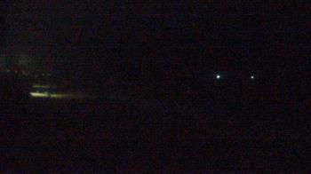 Weather camera view of Cardinal Ormond Lifeguard Station 2.