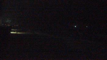 Weather camera view of Cardinal Ormond Lifeguard Station 2.