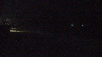 Weather camera view of Cardinal Ormond Lifeguard Station 2.