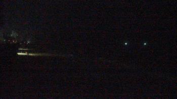 Weather camera view of Cardinal Ormond Lifeguard Station 2.