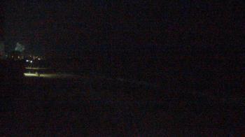 Weather camera view of Cardinal Ormond Lifeguard Station 2.