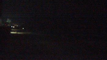 Weather camera view of Cardinal Ormond Lifeguard Station 2.