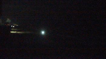 Weather camera view of Cardinal Ormond Lifeguard Station 2.