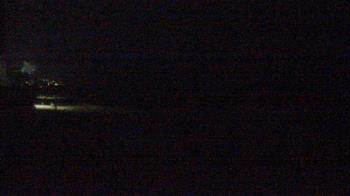 Weather camera view of Cardinal Ormond Lifeguard Station 2.