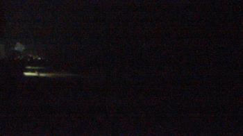 Weather camera view of Cardinal Ormond Lifeguard Station 2.