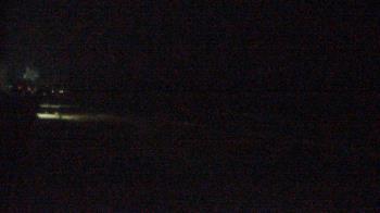 Weather camera view of Cardinal Ormond Lifeguard Station 2.