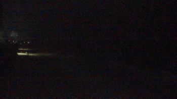 Weather camera view of Cardinal Ormond Lifeguard Station 2.