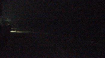 Weather camera view of Cardinal Ormond Lifeguard Station 2.