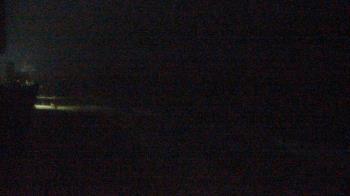 Weather camera view of Cardinal Ormond Lifeguard Station 2.