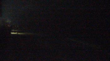 Weather camera view of Cardinal Ormond Lifeguard Station 2.