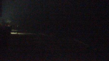 Weather camera view of Cardinal Ormond Lifeguard Station 2.