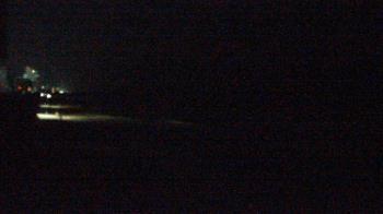 Weather camera view of Cardinal Ormond Lifeguard Station 2.