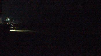 Weather camera view of Cardinal Ormond Lifeguard Station 2.