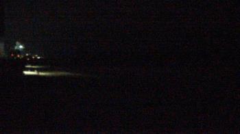 Weather camera view of Cardinal Ormond Lifeguard Station 2.