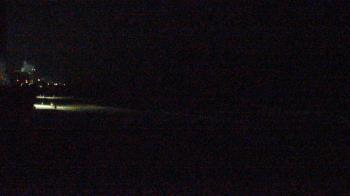 Weather camera view of Cardinal Ormond Lifeguard Station 2.