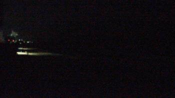 Weather camera view of Cardinal Ormond Lifeguard Station 2.