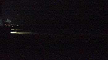 Weather camera view of Cardinal Ormond Lifeguard Station 2.