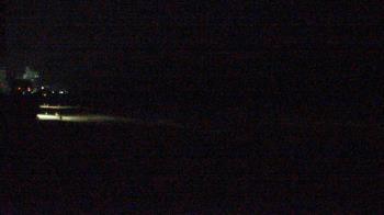 Weather camera view of Cardinal Ormond Lifeguard Station 2.