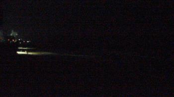 Weather camera view of Cardinal Ormond Lifeguard Station 2.