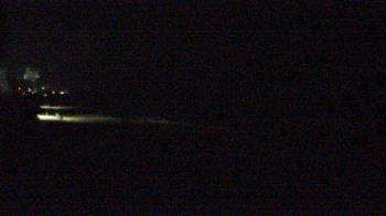 Weather camera view of Cardinal Ormond Lifeguard Station 2.