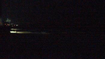 Weather camera view of Cardinal Ormond Lifeguard Station 2.