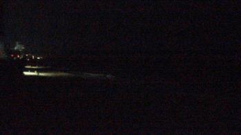 Weather camera view of Cardinal Ormond Lifeguard Station 2.