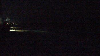 Weather camera view of Cardinal Ormond Lifeguard Station 2.