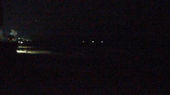 Weather camera view of Cardinal Ormond Lifeguard Station 2.