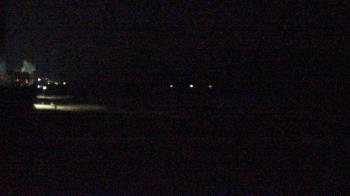 Weather camera view of Cardinal Ormond Lifeguard Station 2.