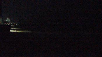 Weather camera view of Cardinal Ormond Lifeguard Station 2.