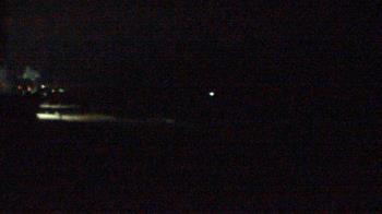 Weather camera view of Cardinal Ormond Lifeguard Station 2.