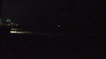 Weather camera view of Cardinal Ormond Lifeguard Station 2.