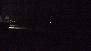 Weather camera view of Cardinal Ormond Lifeguard Station 2.