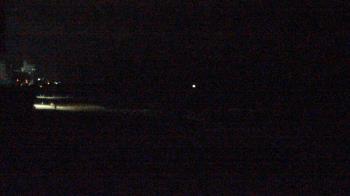 Weather camera view of Cardinal Ormond Lifeguard Station 2.