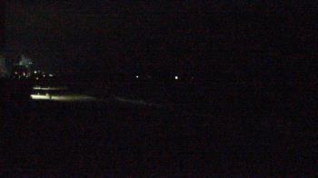 Weather camera view of Cardinal Ormond Lifeguard Station 2.