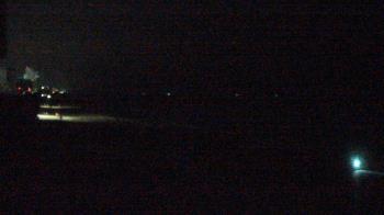 Weather camera view of Cardinal Ormond Lifeguard Station 2.