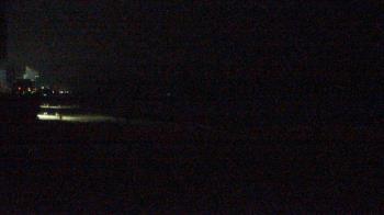 Weather camera view of Cardinal Ormond Lifeguard Station 2.