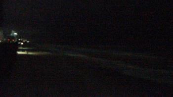 Weather camera view of Cardinal Ormond Lifeguard Station 2.