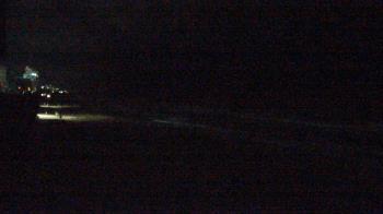 Weather camera view of Cardinal Ormond Lifeguard Station 2.