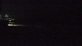 Weather camera view of Cardinal Ormond Lifeguard Station 2.