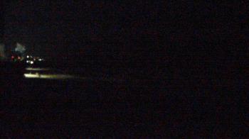 Weather camera view of Cardinal Ormond Lifeguard Station 2.