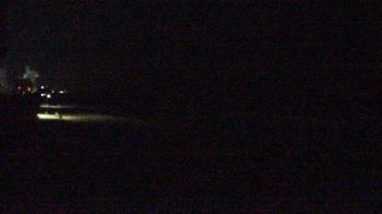 Weather camera view of Cardinal Ormond Lifeguard Station 2.