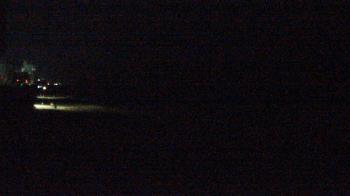 Weather camera view of Cardinal Ormond Lifeguard Station 2.